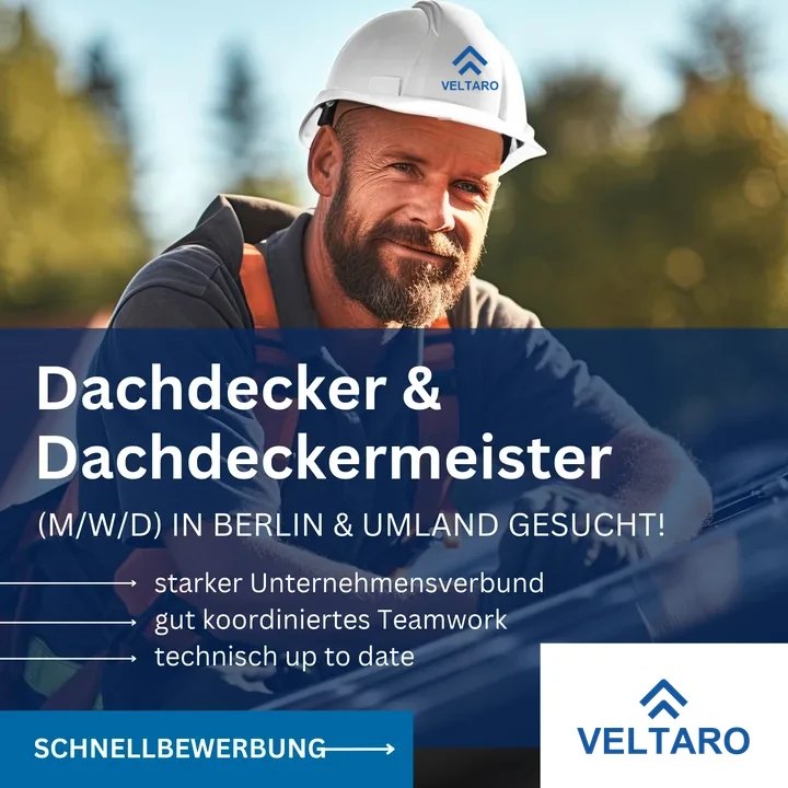 Marketing Juwel GmbH - Recruiting für eine Baugruppe: 1.113 Bewerbungen über 13 Funnels