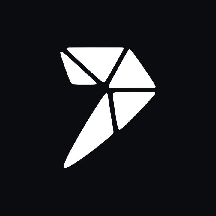 Marketing Juwel GmbH Logo