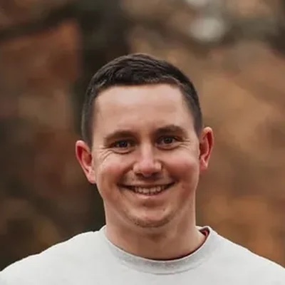 Eric Trocha