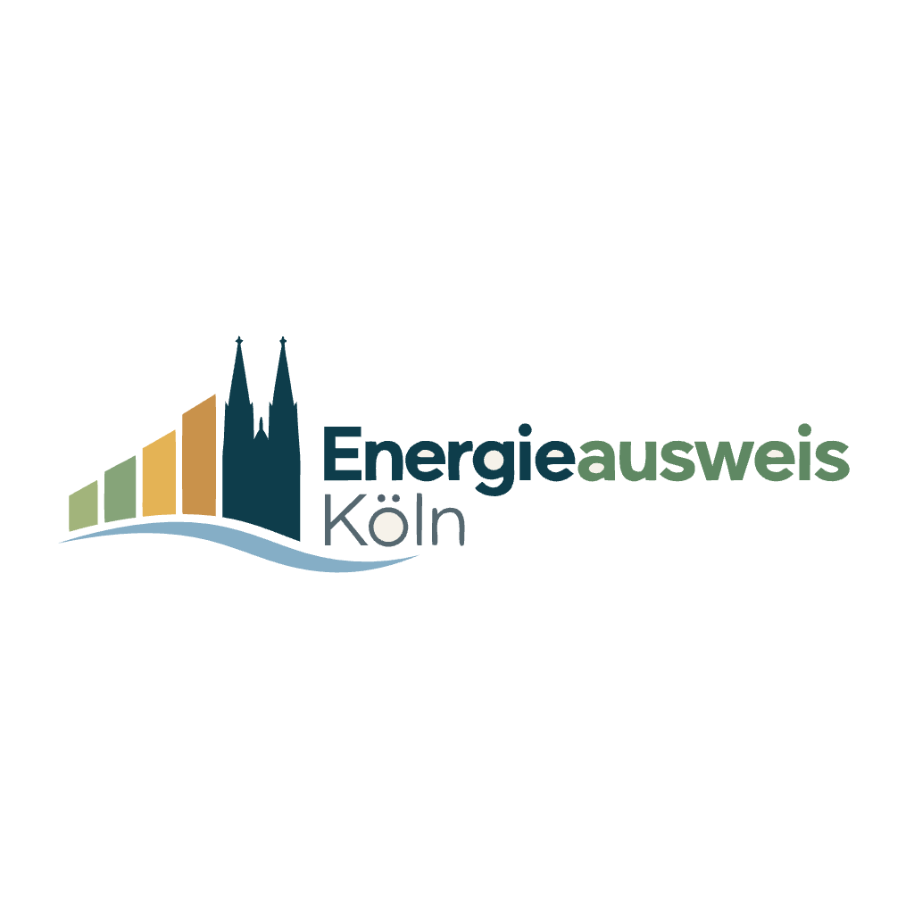 Energieausweis Köln Logo