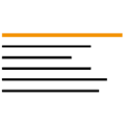 AGONIST GmbH Logo