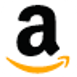 Amazon Development Center Germany GmbH Logo
