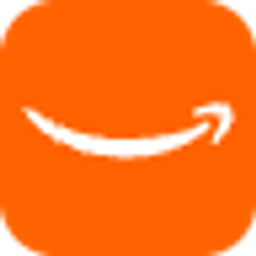 AWS Development Center Germany GmbH Logo