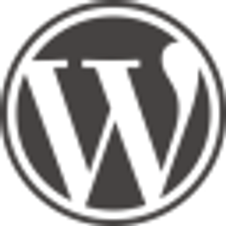 Beban Clean Gebäudereinigung Logo