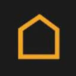 City Immobilienmakler ๐๐๐๐๐๐๐๐ Logo