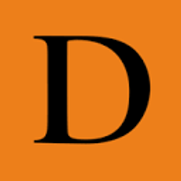 DAHLER Berlin - Immobilienmakler / Investment Logo