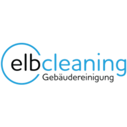 elbcleaning Glas- und Gebäudereinigung Bremen Logo