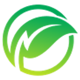 Energieberater Stuttgart, Architekt, Energieausweis online erstellen - GREENOX Group Logo