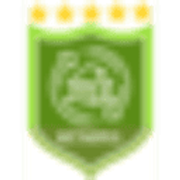 Entrümpelung Düsseldorf - Rümpelmannschaft Logo