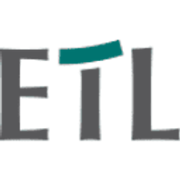 ETL - Thanscheidt & Kollegen Steuerberatung Logo