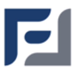 Fischer&Reimann Steuerberatungsgesellschaft mbH Leipzig Logo