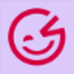 Grapevine München GmbH I Employer Branding Agentur und Personalmarketing Agentur Logo