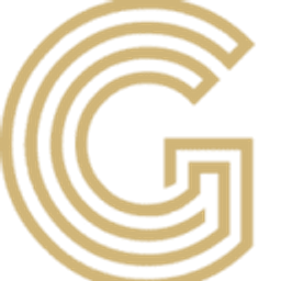 Guhr Steuerberatung Berlin Logo