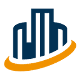 Heid Energieberatung Essen - Energieberater Logo
