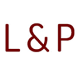 Lieske & Partner Steuerberater Logo