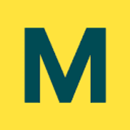 McMakler GmbH - Immobilienmakler Essen Logo
