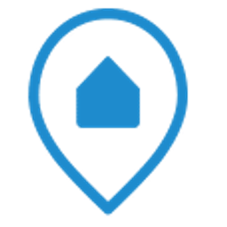 Mein Makler Essen GmbH Logo