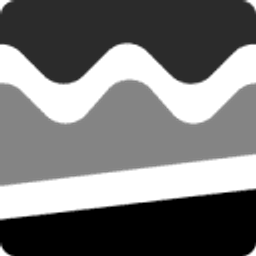 Möbel-Service-Transport Elmar Kraus e.K. Logo