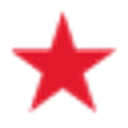 One Services Gebäudereinigung Logo