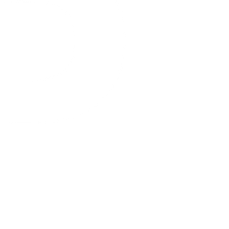 PANDION SERVICE | Hausverwaltung Köln Logo