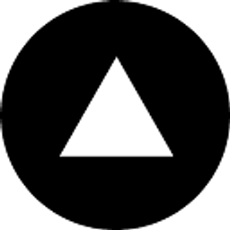rümpel-to-go Logo