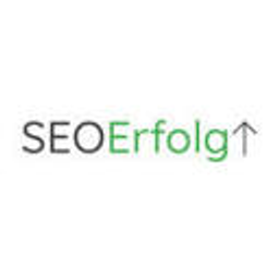SEO Agentur Hannover - SEO Erfolg GmbH Logo