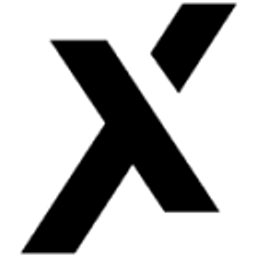 SEO Agentur Nürnberg - SUMAX Logo