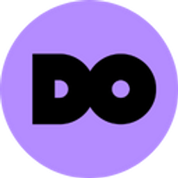 Stadt Dortmund - Marketing + Kommunikation Logo