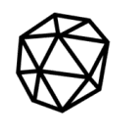 TEAM LEWIS Logo