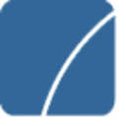 Unternehmensberatung Frankfurt- Langguth GmbH - Social Media Marketing Agentur Beratung - Headhunter - KI Werbeagentur Logo