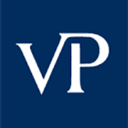 VON POLL IMMOBILIEN Hannover - Mitte Logo