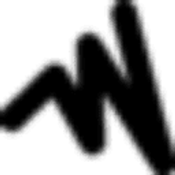 Webdesign Hannover - WEDEON GmbH Logo