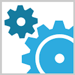 Weserluft Werbeagentur Logo